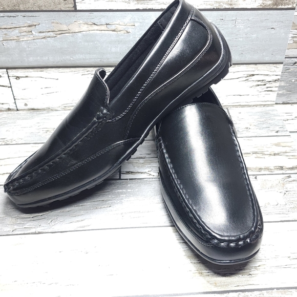 deer stags 902 collection with memory foam